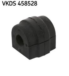 SKF VKDS 458528